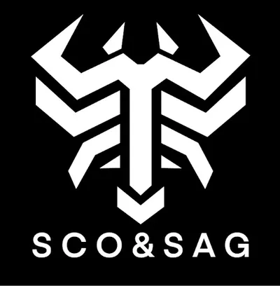 Sco&Sag - SEO, pozycjonowanie, tworzenie i projektowanie stron interentowych